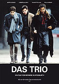 Das Trio