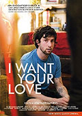 Film: I Want Your Love