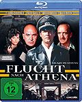 Film: Flucht nach Athena