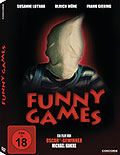 Film: Funny Games