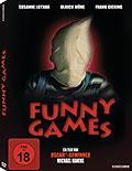 Funny Games