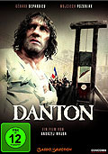 Film: Danton - Classic Selection