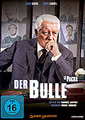 Film: Der Bulle - Classic Selection