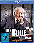 Film: Der Bulle - Classic Selection