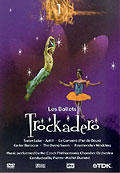 Film: Les Ballets Trockadero 1