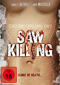 Saw Killing