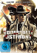 Film: Todesfalle Ostfront