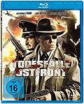 Film: Todesfalle Ostfront