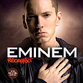 Film: Eminem - Reconnect