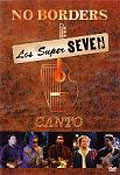 Film: Los Super Seven - Live