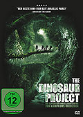Film: The Dinosaur Project