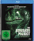 The Dinosaur Project