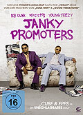 Film: Janky Promoters