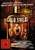Film: Cold Sweat - uncut