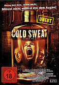 Cold Sweat - uncut