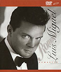 Luis Miguel - Romances