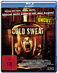 Film: Cold Sweat - uncut