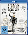 Film: Kings of the City