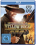 Film: Entscheidung am Yellow Rock