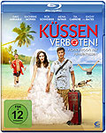 Film: Kssen verboten - Honeymoon mit Hindernissen