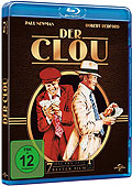 Film: Der Clou