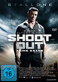 Film: Shootout - Keine Gnade