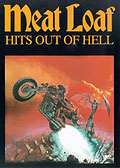 Film: Meat Loaf - Hits out of Hell