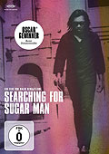 Film: Searching For Sugar Man