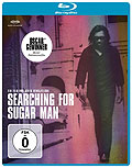 Film: Searching For Sugar Man