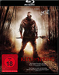 Film: Rites of Spring