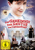 Film: Das Geheimnis der Geister von Craggyford