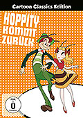 Film: Hoppity kommt zurck