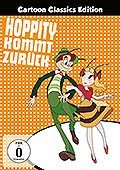 Hoppity kommt zurck