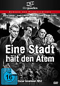 Film: Eine Stadt hlt den Atem an