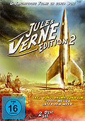 Film: Jules Verne Edition 2