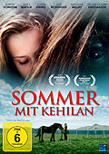 Film: Sommer mit Kehilan