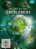 Die Tricks des berlebens