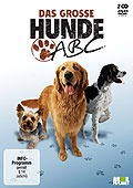 Das groe Hunde-ABC