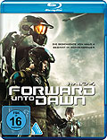 Film: Halo 4 - Forward Unto Dawn