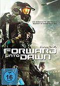 Film: Halo 4 - Forward Unto Dawn