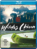 Film: BBC: Wildes China