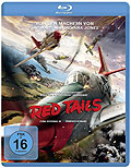 Film: Red Tails
