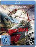 Red Tails