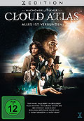 Film: Cloud Atlas