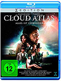 Film: Cloud Atlas