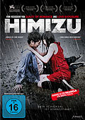 Film: Himizu - Dein Schicksal ist vorbestimmt