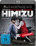 Film: Himizu - Dein Schicksal ist vorbestimmt