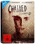 Chained - Limited Edition
