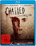 Film: Chained