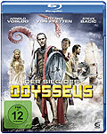 Film: Der Sieg des Odysseus